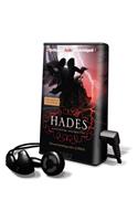 Hades