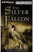 Silver Falcon