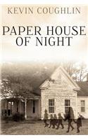 Paper House of Night