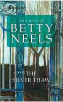 The Silver Thaw