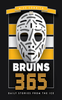 Bruins 365