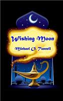 Wishing Moon