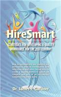 HireSmart