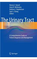 The Urinary Tract