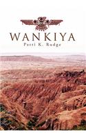 Wankiya