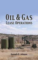 Oil & Gas Lease Operations
