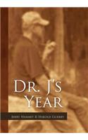 Dr. J's Year