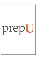 Bates' Physical Examination Review Powered by Prepu