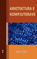 Arkitektura e Kompjuterave