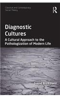 Diagnostic Cultures