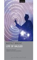 Life Of Galileo