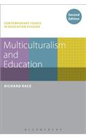 Multiculturalism and Education