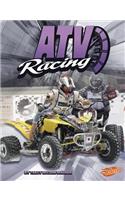 ATV Racing