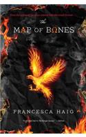 The Map of Bones
