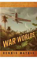 War Worlds