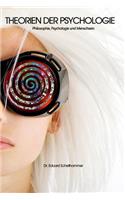 Theorien der Psychologie