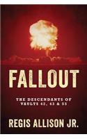 Fallout