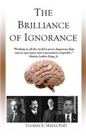 Brilliance of Ignorance