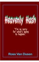 Heavenly Hash