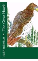 The Great Hawk