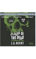 Plague of the Dead