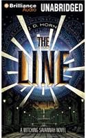 The Line
