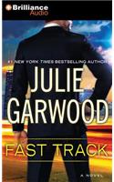 Fast Track