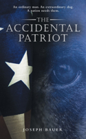 Accidental Patriot