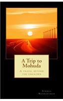 A trip to Mohuda