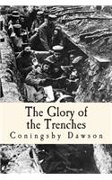 The Glory of the Trenches