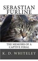 Sebastian Furline