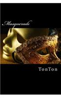 Masquerade