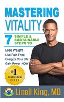 Mastering Vitality