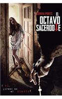 El Octavo Sacerdote