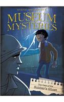 Case of the Soldier's Ghost