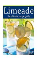 Limeade