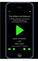 Millennial Method