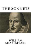 The Sonnets: (English)