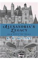 Alexandria's Legacy