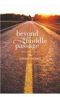 Beyond the Middle Passage