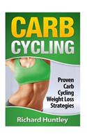 Carb Cycling