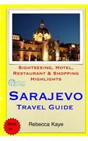 Sarajevo Travel Guide
