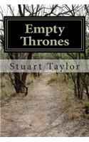 Empty Thrones