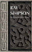 Ray Simpson