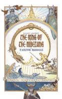 Ring of the Nibelung