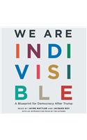 We Are Indivisible