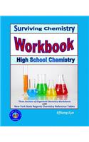 Surviving Chemistry Workbook