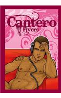 Cantero Flyers