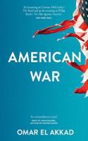 American War