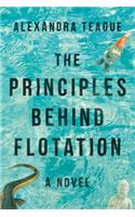 Principles Behind Flotation